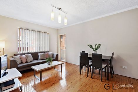Property photo of 7/2 Boorea Avenue Lakemba NSW 2195