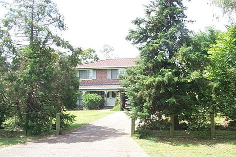 Property photo of 3 Hillside Drive Daisy Hill QLD 4127