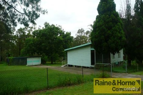 Property photo of 200 Tile Street Wacol QLD 4076