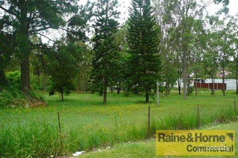 Property photo of 200 Tile Street Wacol QLD 4076