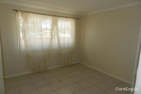 Property photo of 7 Ree Place Bidwill NSW 2770