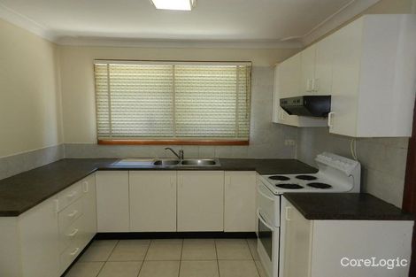 Property photo of 7 Ree Place Bidwill NSW 2770