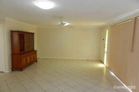 Property photo of 7 Ree Place Bidwill NSW 2770