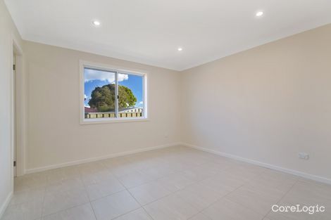 Property photo of 14 Ashur Crescent Greenfield Park NSW 2176