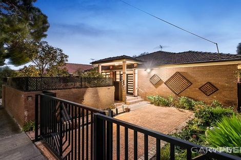 215a Kambrook Rd, Caulfield, VIC 3162