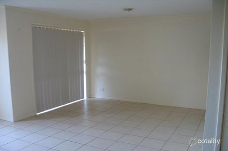 Property photo of 3/7-13 Parkridge Drive Molendinar QLD 4214
