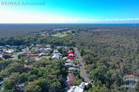 Property photo of 14 Flinders Street Bongaree QLD 4507