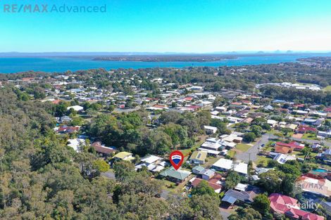 14 Flinders St, Bongaree, QLD 4507