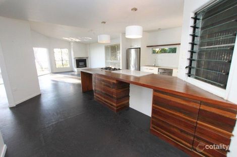 Property photo of 5 Sleipner Street Mount Archer QLD 4701