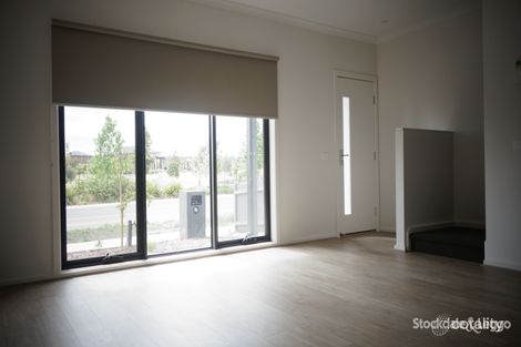 Property photo of 64 Edenvale Boulevard Wollert VIC 3750