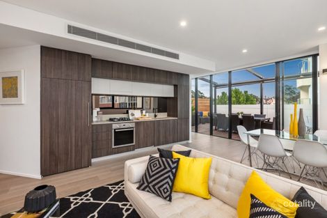 130/5 Pyrmont Bridge Rd, Camperdown, NSW 2050