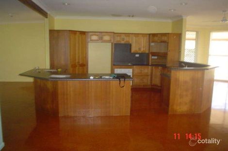 Property photo of 14 Esplanade Zilzie QLD 4710