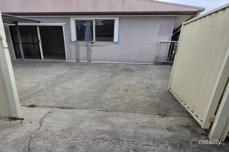 403 Merrylands Rd, Merrylands, NSW 2160