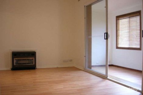 Property photo of 5 Selby Avenue Ridgehaven SA 5097