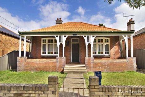Property photo of 7 Coronation Parade Strathfield South NSW 2136