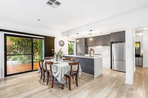 Property photo of 54 McLauchlan Road Windsor Gardens SA 5087