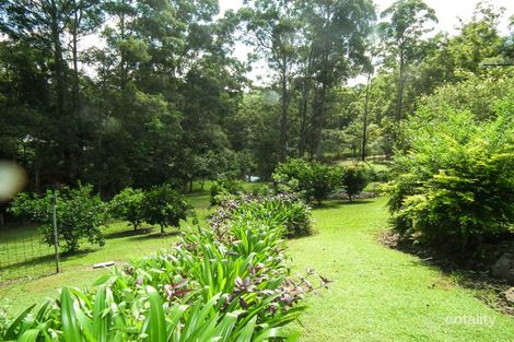 Property photo of 2 Eucalyptus Crescent Ninderry QLD 4561