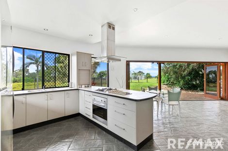 Property photo of 20-22 Watermans Way River Heads QLD 4655