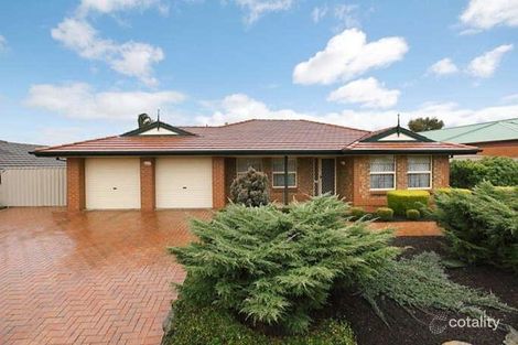 5 Laburnum Dr, Greenwith, SA 5125