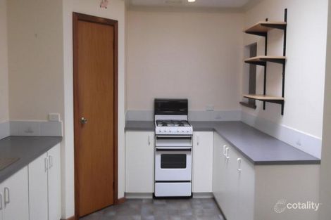 Property photo of 12 Booth Street Mount Barker WA 6324