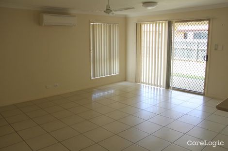 Property photo of 39 Oasis Drive Kingaroy QLD 4610