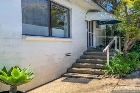 Property photo of 112 Macmillan Street Seaforth NSW 2092