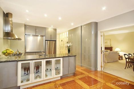 Property photo of 13 Dunstan Street Balwyn North VIC 3104