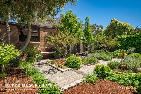 Property photo of 5/1 Biddlecombe Street Pearce ACT 2607