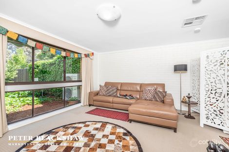 Property photo of 5/1 Biddlecombe Street Pearce ACT 2607