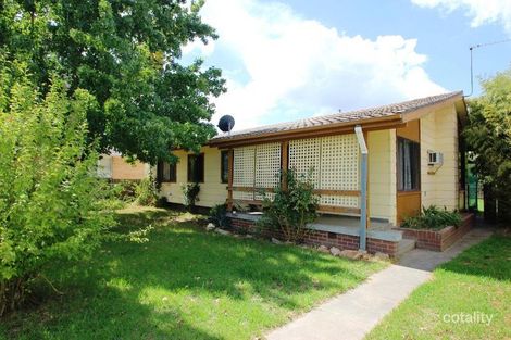 557 Logan Rd, North Albury, NSW 2640