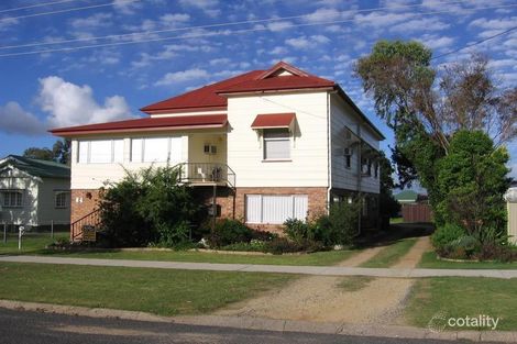 Property photo of 84 Dragon Street Warwick QLD 4370