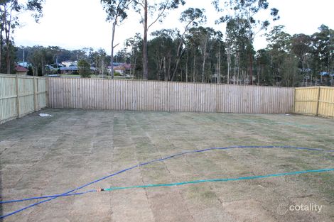 Property photo of 134 Sunningdale Circuit Medowie NSW 2318
