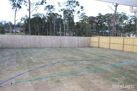 Property photo of 134 Sunningdale Circuit Medowie NSW 2318