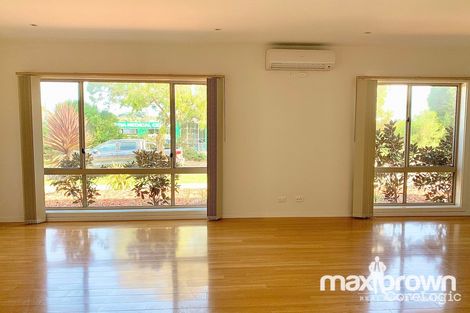 Property photo of 1/14 Maroondah Highway Croydon VIC 3136