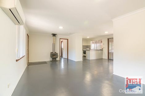 34 Yelverton St, Donnybrook, WA 6239