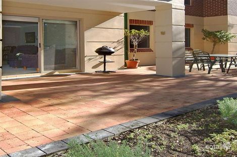 3/247g Burwood Rd, Concord, NSW 2137