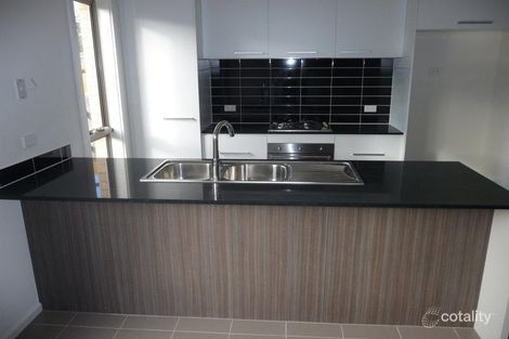 Property photo of 6 Amphion Street Epping VIC 3076
