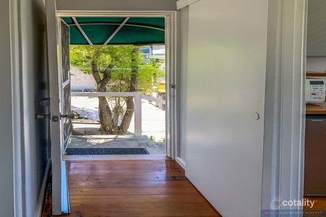 Property photo of 112 Macmillan Street Seaforth NSW 2092