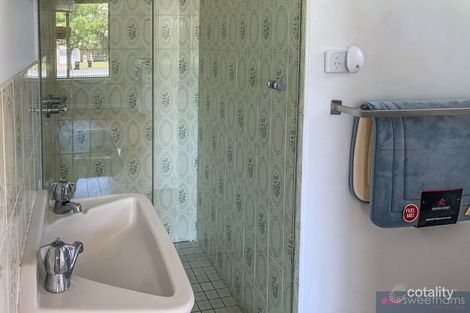Property photo of 112 Macmillan Street Seaforth NSW 2092