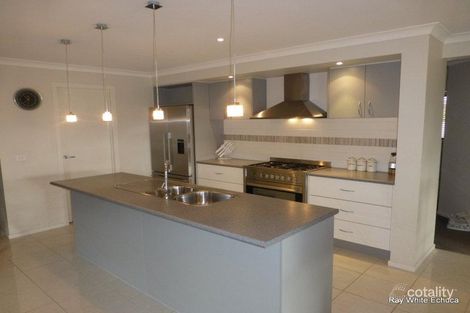 Property photo of 25 McLachlan Road Echuca VIC 3564