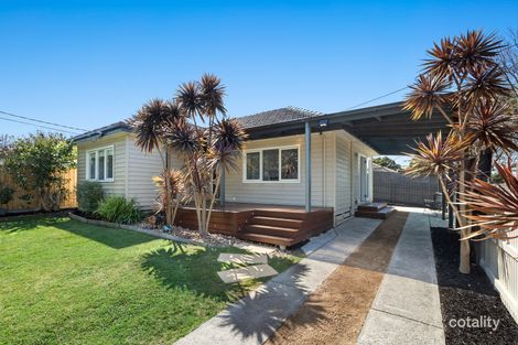 1/2 Jennifer Ave, Parkdale, VIC 3195