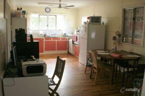 Property photo of 39 James Street Kingaroy QLD 4610