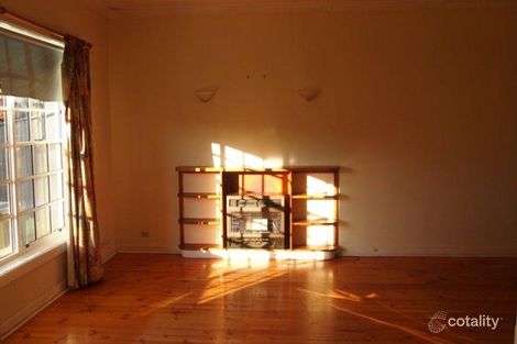 Property photo of 45 Jetty Street Grange SA 5022