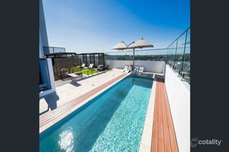 608/37 Mayne Rd, Bowen Hills, QLD 4006