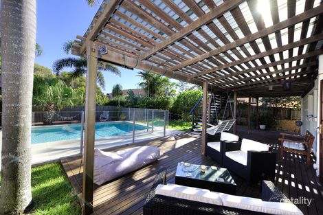 Property photo of 95 Pacific Boulevard Buddina QLD 4575