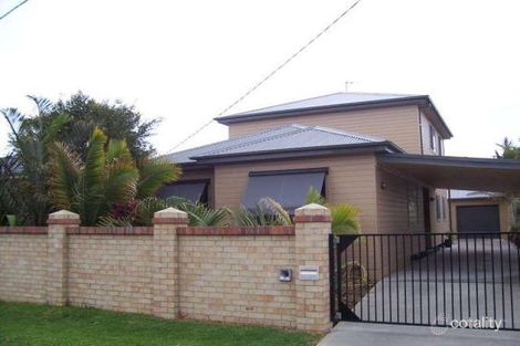 1 Faymax St, Pelican, NSW 2281