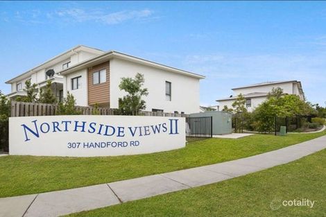 Property photo of 72/10 Radiant Street Taigum QLD 4018