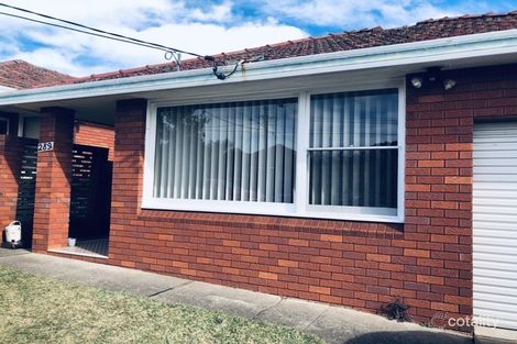 289a Dora St, Hurstville, NSW 2220