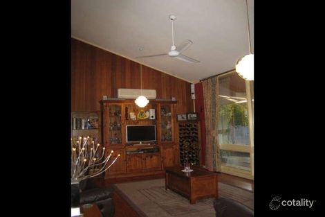 Property photo of 2 Clare Avenue Athelstone SA 5076