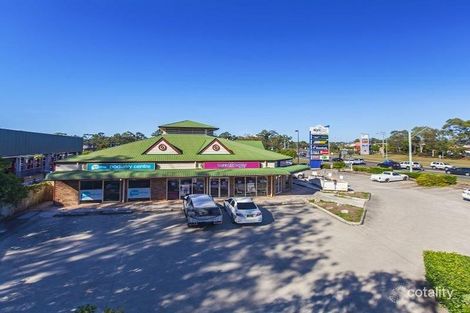 1/456-458 Cleveland Redland Bay Rd, Victoria Point, QLD 4165